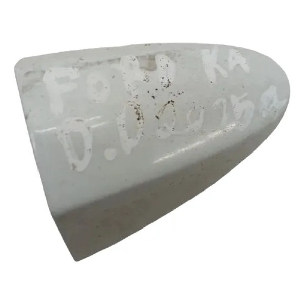 Acabamento Maçaneta Externa Direita Ford Ka 2013 2021