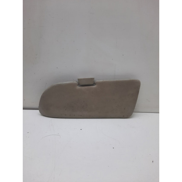 Quebra-sol Lado Direito Gol G3