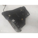 Suporte Bateria Fiat Idea 2011