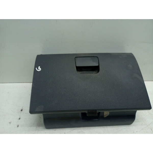 Porta-luvas Volkswagen Saveiro G-5 Original 5u1857097