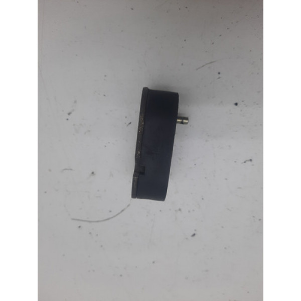 Fechadura Externa Porta Uno Fiorino Direita