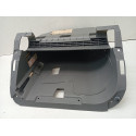 Acabamento Interno Porta Luvas Fiat Palio Grand Siena 13 15