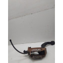 Pedal Embreagem Volkswagen Fox Gol 2008 2013 6q1721321c