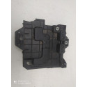 Suporte Caixa Bateria Hyundai Hb20 1.0 2017-2019 C/detalhes 