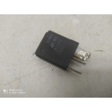 Rele Ar Condicionado Chevrolet Corsa Vectra 1994