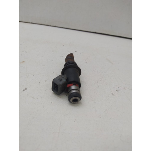 Bico Injetor Volkswagen Fox 1.0 2010 2015