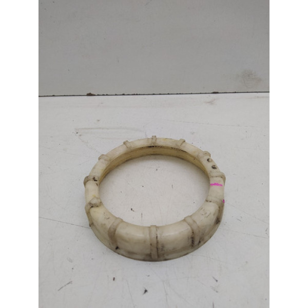 Porca Bomba Combustível Honda Fit 2009 2013 Nf2m5r