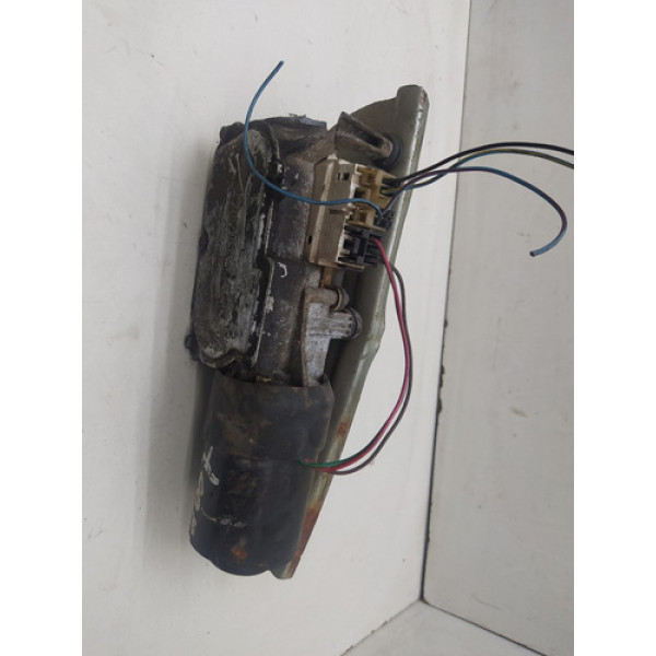 Motor Limpador Fiat Palio 1995 2013 77539100