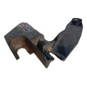 Suporte Cabo Seletor Citroen C3 2013 2016
