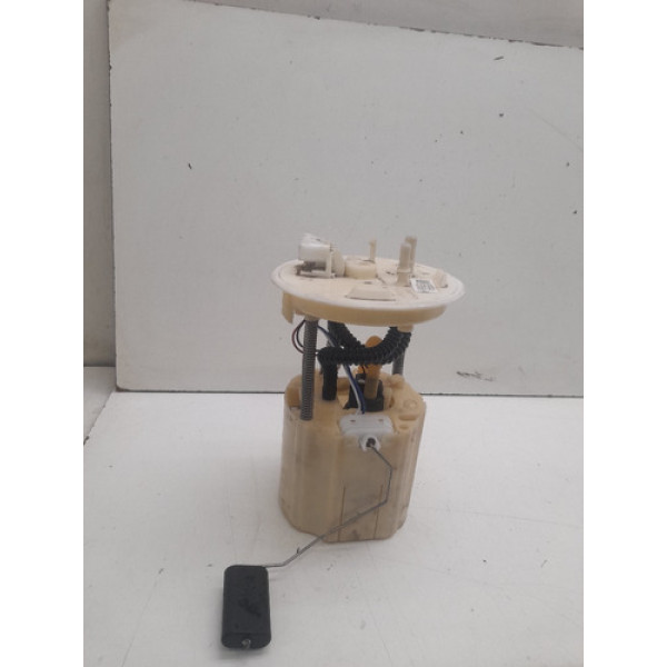 Bomba De Combustível Chevrolet Cobalt 2014 2015 13503108a
