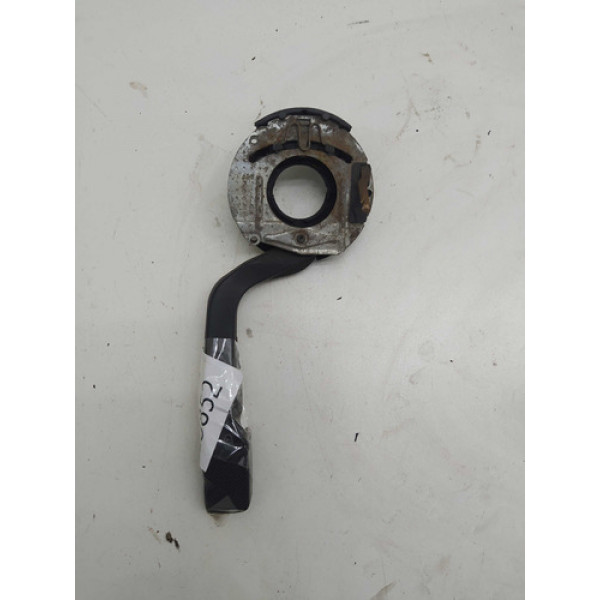 Chave De Seta Volkswagen Santana 1998