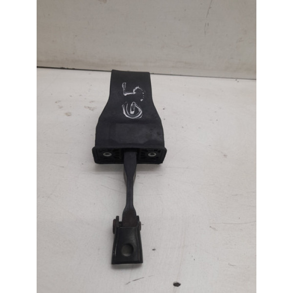 Limitador Porta Traseira Esquerda Volkswagen Gol G7 2015