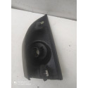 Acabamento Interno Retrovisor Lado Esquerdo Ford Ka 2019