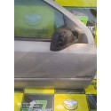 Porta Dianteira Direita Chevrolet Astra 2000-2005 2p 