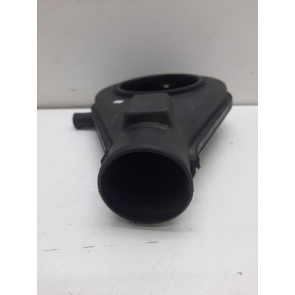 Moldura Painel Logan Sandero 2017