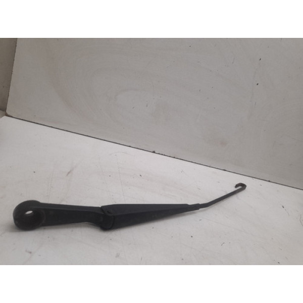 Braço Limpador Parabrisa Lado Direito Fiat Palio 2005 