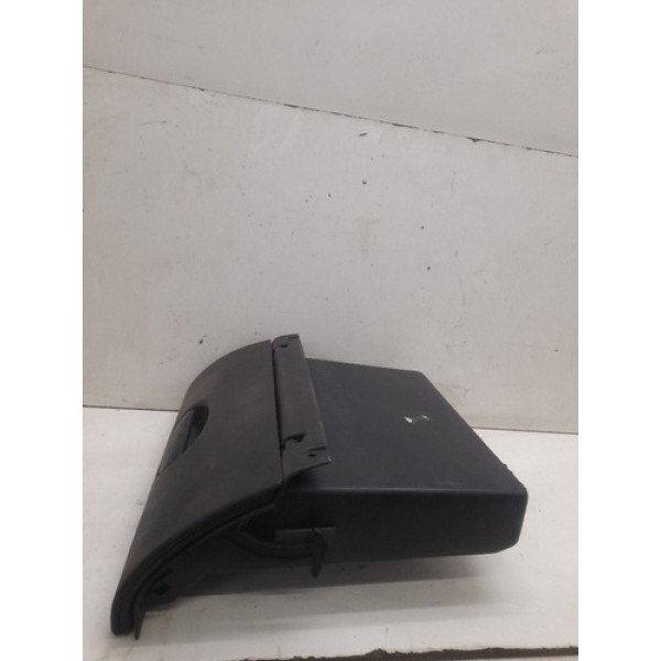 Porta Luvas Completo Chevrolet Corsa 1994 2006 