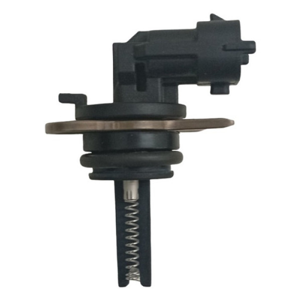 Vela Aquecedora Partida Frio Renault Kwid 2018 F000kv1544