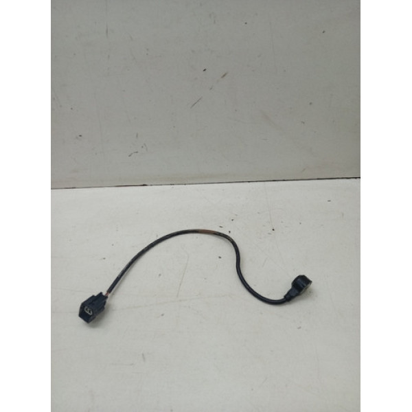 Sensor Detonação Ford Ka 2015 A 2020 E3ba12a699aa