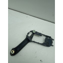 Puxador Interno Porta Dianteira Direita Gm Corsa 1994/2010