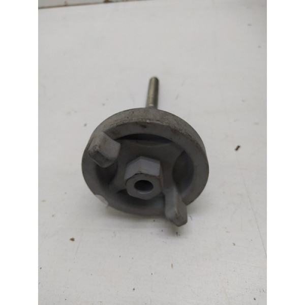 Parafuso Fixação Fiat Mobi 2016 2020