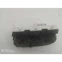 Comando Ar Condicionado Peugeot 206 207 1.4 2004