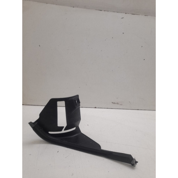Moldura Acabamento Coluna Traseiro Direito Bmw 320i 328i 15