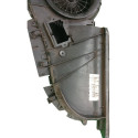Motor Ventilador Ar Forçado Renault Clio 2005 2012 