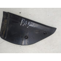 Acabamento Interno Porta Tras Esq Fiat Palio 04-10 C/detalh