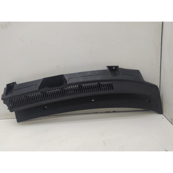 Grade Churrasqueira Direita Ford Ka 2013 5s55b02216