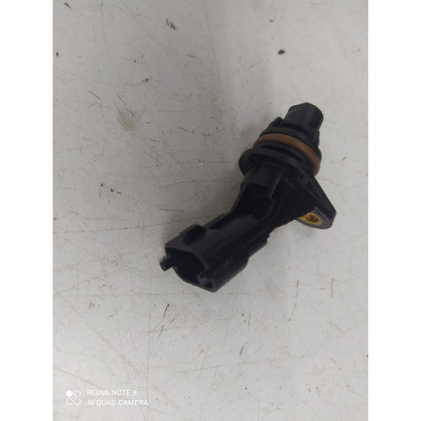 Sensor Fase Ford Ka 1.0 2019 Original Cm51-12k073