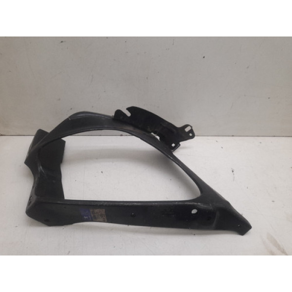 Suporte Óculos Farol Lado Direito Peugeot 2006 2000 2006 