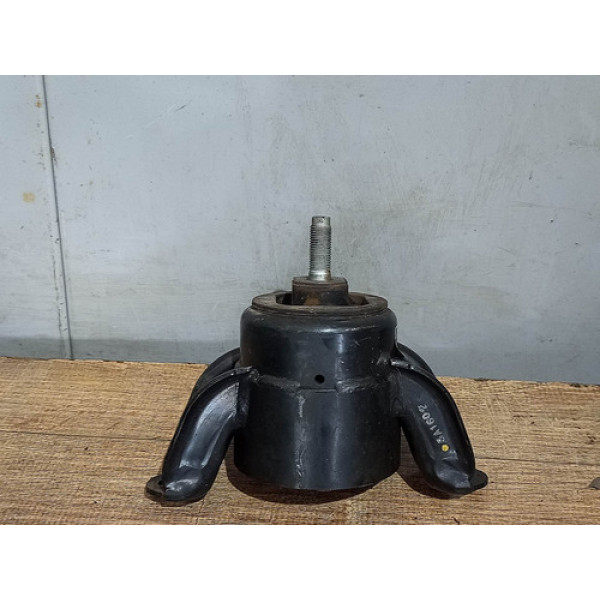 Coxim Motor Hidráulico Direito Hyundai Hb20 1.0 Original