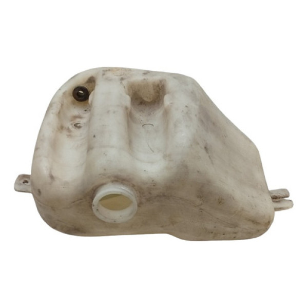 Reservatório Água Limpador Parabrisa Fiat Uno 2010