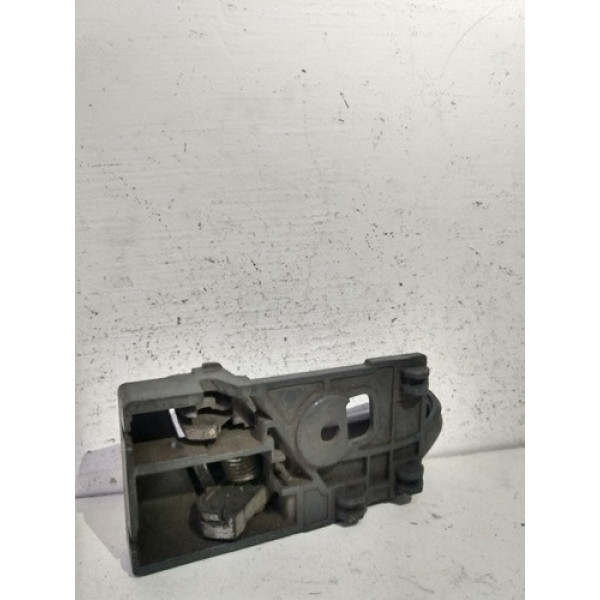 Maçaneta Interna Porta Dianteira Direita Chevrolet S10 2018