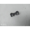 Suporte Parati Pointer Logus Santana Gol Polo Saveiro 
