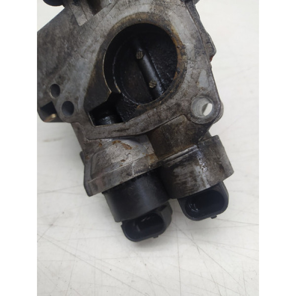 Corpo Borboleta Tbi Fiat Palio 34sxfe4