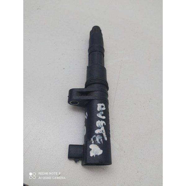 Bobina Ignição Renault Logam Duster Megane 