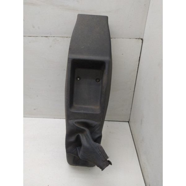 Console Central Fiat Palio Siena Strada 2001 2015 