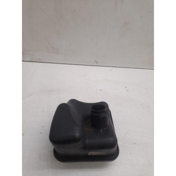 Duto Caixa Ressonadora Ar Hyundai Ix35 2010 2011 