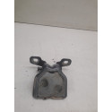 Dobradiça Porta Renault Sandero 2015 2020 599553a
