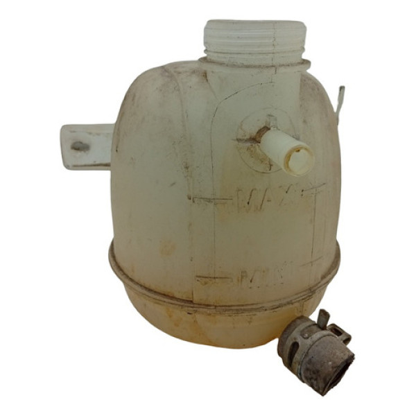 Reservatório Agua Radiador Renault Clio 2008