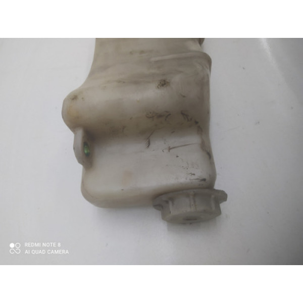 Reservatório Água Radiador Honda Fit 2008