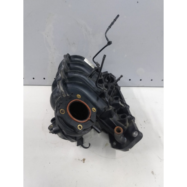 Coletor Admissão Gm Onix Prisma 2014/2018