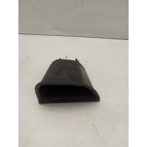 Porta Objetos Chevrolet Onix 2013 2019