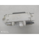 Comando Ar Condicionado Chevrolet Astra 2003