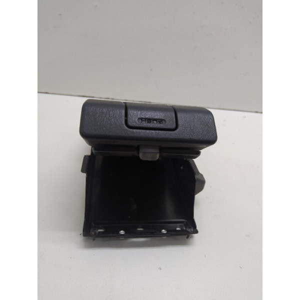 Cinzeiro Porta Treco Painel Honda Civic 1996 2000 Nf1062h