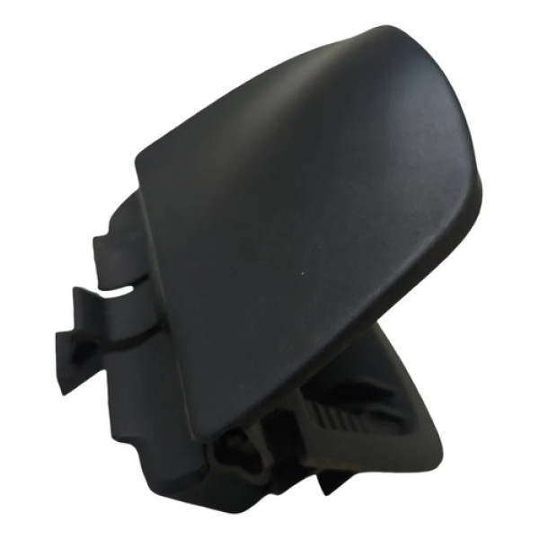 Cinzeiro Console Central Peugeot 206 2000
