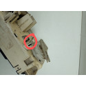Comando Ar Condicionado Astra 2003/2012 1848819578
