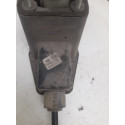 Alavanca Trambulador Marcha Peugeot 207 2009 9682116780